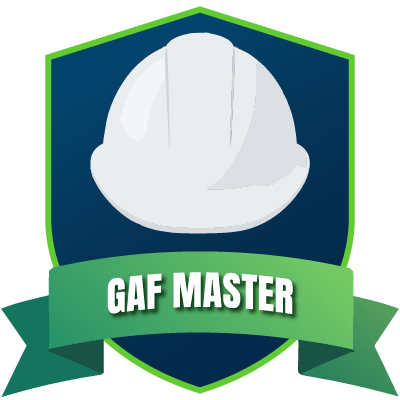 GAF Master