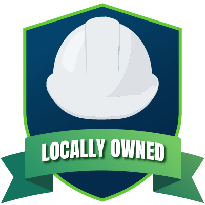 Locally Owned